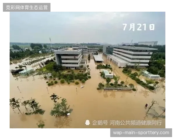 指挥中心内部各医疗单位之间的数据孤岛如何阻碍快速转运？