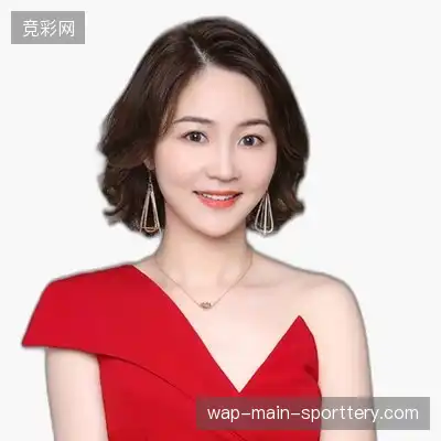 杜龙涵