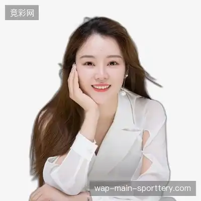 史强
