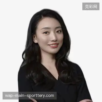 谢天